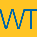 WT (Australia)