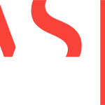 WSP AUSTRALIA PTY LTD