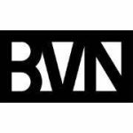 BVN ARCHITECTURE PTY LTD