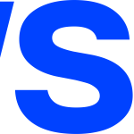 WSce Pty Ltd