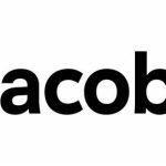 Jacobs