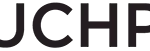 TOUCHPOINT TECHNOLOGY