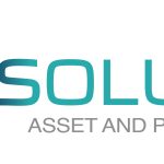 ETE SOLUTIONS PTY LTD