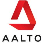 Aalto