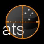 Australian Target Systems (ATS Group)