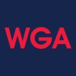 WGA (Wallbridge Gilbert Aztec)