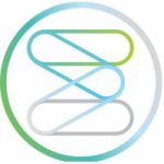 EdifyConnect