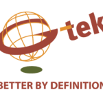 G-tek