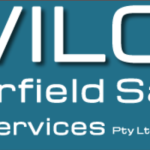 Wilco Airfield Safety Services