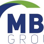 MBC Group