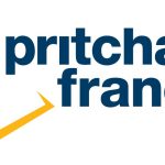 Pritchard Francis