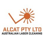 ALCAT – Australian Laser Cleaning